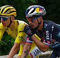 Absolute transferbom? Tweevoudig Tourwinnaar op weg naar Belgische ploeg