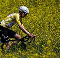 Pogacar flikt het schier onmogelijke in Ronde van Romandië