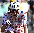 Tour: Favorieten etappe 3 - Slaat Pogacar nu zelf toe?