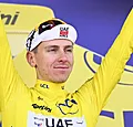 Tour: Favorieten etappe 10 - Wordt dit de ultieme revanche van Pogacar?