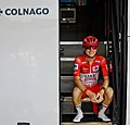 Vuelta: Favorieten etappe 3 - Vlucht of klassement?