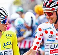 Wellens praat mond voorbij: hét geheim van Pogacar