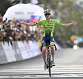 Pogacar moet wat bekennen na strijd met Evenepoel