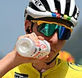 "Volgend jaar in alle bidons": Geheim product Pogacar ontmaskerd