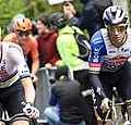 Slecht nieuws voor Evenepoel en Pogacar, ook Vanthourenhout aangepakt