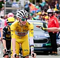 Bom in het wielrennen? Opvallende uitspraak zet geruchten in gang
