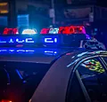 Bekende wielrenner recent slachtoffer van dieven: hoop wielerspullen gestolen