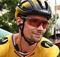 Bruyneel onthult gigantische afkoopsom van Primoz Roglic