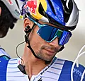 Mirakelman Roglic doet opzienbarende bekentenis over Lotto-gerucht