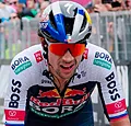 Exit Roglič! Vierde val maakt einde aan Giro-droom