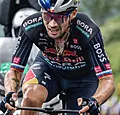 Tour de France lanceert opvallende nieuwe regel in 2025-editie