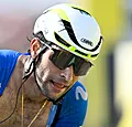 Gaviria kent verdict na immense valpartij in slotkilometer