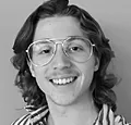 Youri van den Berg