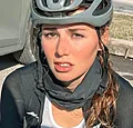 Puck Moonen slachtoffer van brutale aanval: "Klootzakken!"