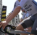 Pinarello-Q36.5 pakt uit en slaat stevige dubbelslag op transfermarkt