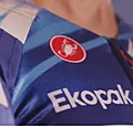 'Quick-Step spoelt transferkater door: Belgische topper op komst'