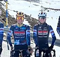 Magische formule Evenepoel & co: Alpecin blijft weigeren