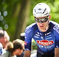 Belgische sensatie doet boekje open over actie Van der Poel