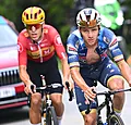 Evenepoel verrast met opvallende uitspraak richting Tour