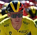 Imposante cijfers Evenepoel: Tour-droom is groter dan ooit