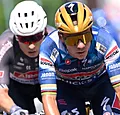 Dit moest Evenepoel nog kwijt over koersgedrag Philipsen