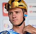 Bliksemtransfer voor Evenepoel? "Hij moet Quick-Step verlaten"
