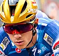 'Transfer Evenepoel beklonken: dit is het ultieme bewijs'