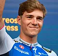 Babysitter en masseur van Evenepoel doet merkwaardige uitspraak