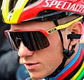 Belgian Cycling grijpt drastisch in na afhaken Evenepoel & co