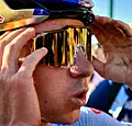 Onthuld: dit was het ware resultaat tussen Evenepoel en Ciccone