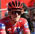 Britse analist slaat mea culpa na Evenepoel-commentaar