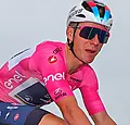 Quick Step geeft details vrij over reactie Evenepoel op coronanieuws