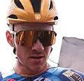 Evenepoel onder vuur: storm van kritiek na schandalige actie