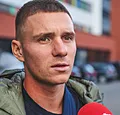 Evenepoel deelt schitterende woorden voor winnende Vervaeke