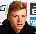 Ex-ploegmaat blikt terug op Evenepoel: "Ik wil hem niet schofferen, maar…"