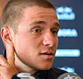 Wie wordt kopman? Evenepoel spreekt duidelijke taal over Van Aert