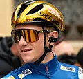 Klopt Evenepoel Pogacar volgend jaar al? Vanendert geeft duidelijke mening
