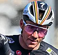 Trainer Evenepoel onthult opvallende Tour-voorbereiding 