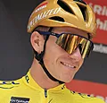 Gek of geniaal? Quick-Step onthult groots Tourplan met Evenepoel