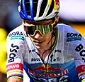 Evenepoel komt met verklaring voor plotse inzinking