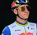 Remco Evenepoel deelt loeiharde sneer uit na GP Montreal