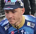 Evenepoel blijft mysterieus over afscheid: "Zeg ik niet"