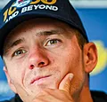 Evenepoel hint meteen op stunt bij Red Bull-Bora: "Dat is mogelijk"