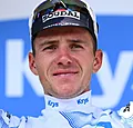 'Bommetje rond Remco Evenepoel op rustdag Tour'
