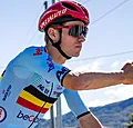 "Altijd dodelijk": dit gevaar dreigt Evenepoel & co in Rwanda