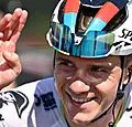 Insider dropt bom: 'Remco Evenepoel op zucht van toptransfer'