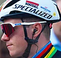 Remco Evenepoel dropt gigantische hint voor 2024 