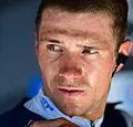 'Evenepoel laat Tour daveren met brutale uithaal'