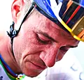Reukje aan zege Evenepoel? "Dat was duidelijk te zien"
