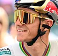 Remco Evenepoel komt met opvallende woorden voor Lipowitz